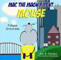 Mac The Magnificent Mouse - Preview