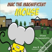 Mac The Magnificent Mouse: Shows Respons