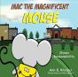 Mac The Magnificent Mouse: Shows Respons - Preview