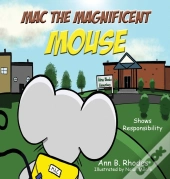 Mac The Magnificent Mouse: Shows Respons