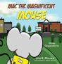 Mac The Magnificent Mouse: Shows Respons - Preview