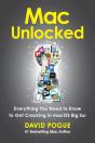 Mac Unlocked - Preview