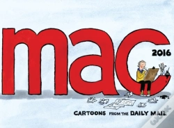 Capa do artigo Mac