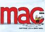 Mac - Preview