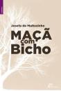 Maçã com Bicho - Preview