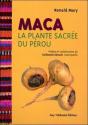 Maca, La Plante Sacrée Du Pérou - Preview