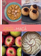 Maçã
