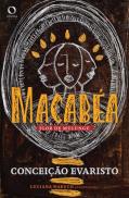 Macabéa