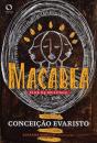 Macabéa - Preview