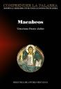 Macabeos - Preview