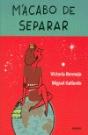 M'Acabo De Separar ** - Preview