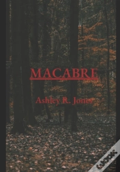 Capa do artigo Macabre