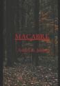 Macabre - Preview