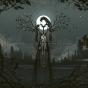 Macabre Cabaret - CD - Preview