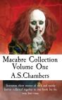 Macabre Collection - Preview