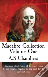Macabre Collection