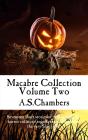 Macabre Collection - Preview