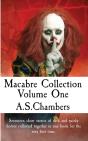 Macabre Collection - Preview