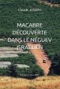 Macabre Découverte Dans Le Néguev Israélien - Preview