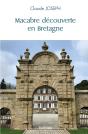 Macabre Découverte En Bretagne - Preview