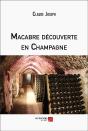 Macabre Découverte En Champagne - Preview