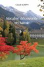 Macabre Découverte En Savoie - Preview