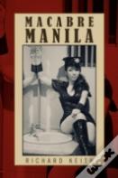 Macabre Manila