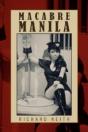 Macabre Manila - Preview
