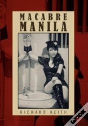 Capa do artigo Macabre Manila