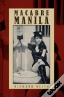 Macabre Manila