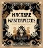 Macabre Masterpieces - Preview