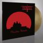 Macabre Sunsets - Vinil - Preview