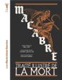Macabre ; Traité Illustré De La Mort - Preview