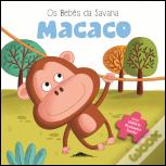 Macaco