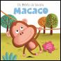 Macaco - Preview