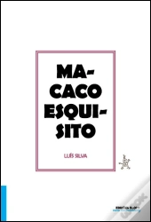Macaco Esquisito