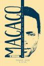 Macaco - Preview