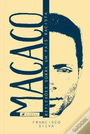 Capa do artigo Macaco