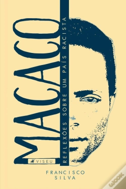 Capa do artigo Macaco