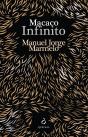 Macaco Infinito - Preview
