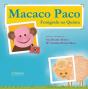 Macaco Paco - Preview