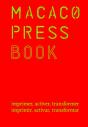 Macaco Press Book - Preview