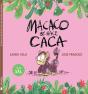 Macaco Se Hace Caca - Preview