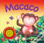 Macaco