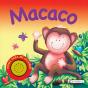 Macaco - Preview