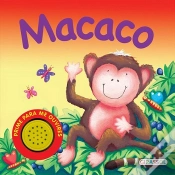 Capa do artigo Macaco