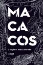 Macacos: Monólogo Em 9 Episódios E 1 Ato - Preview