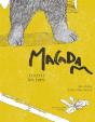 Macadam ; Courir Les Rues - Preview