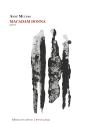 Macadam Donna - Preview