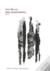 Capa do artigo Macadam Donna